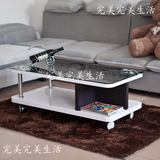 taobao english 8739049831