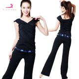 Ƥ���٤ 2012�괺�Ŀ���������������װ21387X+21874X