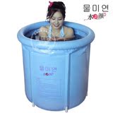 �ؼ۰��� ��Ʒˮ���� ����ԡ�׼Ӻ�Ӵ��۵�ԡͰ��������Ͱ��ԡ��