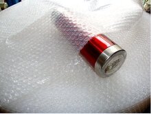 【皇冠品质】3卷装！经济气泡膜 发泡膜 泡泡纸宽50cm长重1.8公斤