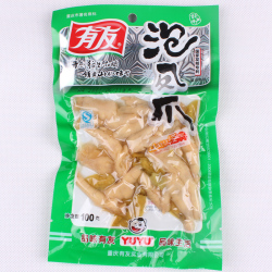 立即去淘宝网购买