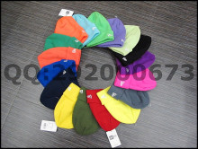 NEW ERA�ձ��ر��ư�ë��ñ ���� LRG croos