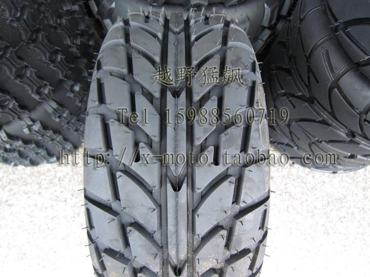 庆大轮胎18X9.50-8大公牛沙滩车配件 8寸公路轮胎在类目 摩托车/装备/配件, 其他摩托车用品中 - 来自Buy2taobao.com提供专业的淘宝代购服务