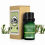 AFU阿芙茶树精油10ml 单方 控油祛痘 抗菌消炎