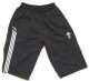阿迪达斯adidas 中裤