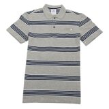 taobao english 16973220331