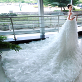��ʽ����������˿Ĩ�س���β���������ɴ�����2011���¿�1398
