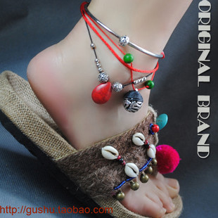 Ethnic Jewelry Original handmade