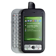 全新黑色  UT斯达康 6700 XV6700 WIFI 蓝牙 WM6 电信天翼 原电