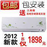 taobao english 14896652686