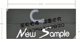 taobao english 1732150352