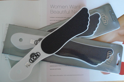 Germany LCN Foot setback board Foot Crustyin the Family/Personal Cleaning Tools , Personal care cleaning appliances , Rub feet/Brush feet/Foot stone category - from Buy2taobao.com to provide professional Taobao agent buy service