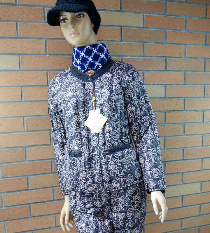 <em>羽绒服</em>,今日秒杀158 <em>雅鹿羽绒服</em> <em>雅鹿</em>羽绒内衣