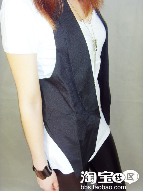 矿<em>老板的女儿</em>不俗气.<em>欧美</em>范儿十足更 N多图片