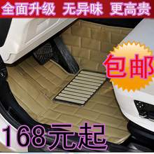 ���� ���ΧƤ�������ŵ� ר��ר�� ����Ƥ���ǵ�G6�ŵ�307 S6 a3