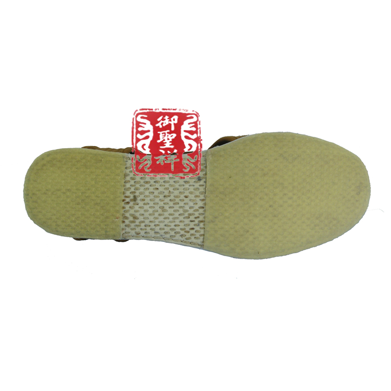 挂胶专拍老北京布鞋厂家代加工休闲牛皮鞋千层底父亲春秋|msdalam kategori Aksesori/Belt kulit/Hat/Muffler, Kasut dan beg/Aksesori tali pinggang, Kasut aksesori, pelekat slip - dari Buy2taobao.com untuk memberikan perkhidmatan ejen Taobao profesional membeli