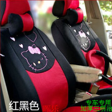 ������ͨ��������¿�Խ����ŷ����˹POLOK2������ר���ļ�����