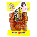 【人本超市】可开发票 四川特产 豆腐干 好巴食五香豆腐干95g 【人本超市】可开发票 四川特产 豆腐干 好巴食五香豆腐干95g