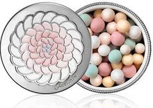 ��Ʒ Guerlain/ ���������ò����Ƿ��� ɢ�� �۷� 01#02# ����