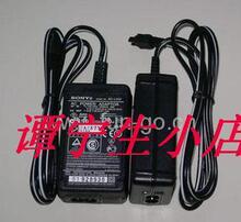 索尼相机充电器HDR-CX100E/CX150E/XR500E/SR100E AC-L200