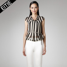 EITIE���ذ� ר����Ʒ �����ƺ�Ҷ�߶�����������|3109820