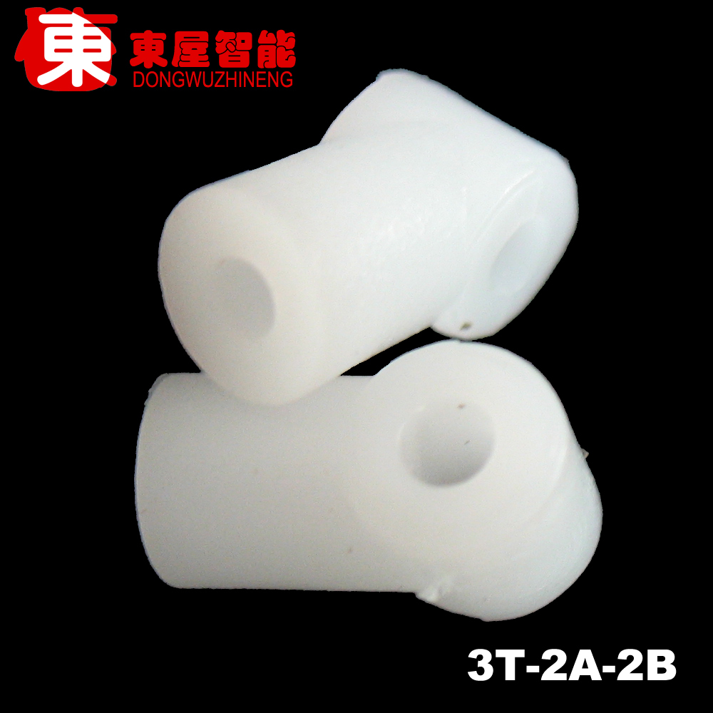 Combiner/Plastic/transmission case /3T-2A-2B/ Joint/tee/Boat/racing/Spare parts/Bracketin the Toy/Childs/Puzzle/Building block/Model , Electric remote control toy parts/Tool , Remote Control Car Upgrade/Parts and Accessories category - from Buy2taobao.com to provide professional Taobao agent buy service