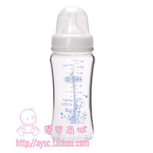 ��Ʒ������Y1023���ھ��겣����ƿ240ml
