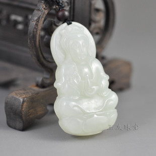 佛教礼品 宗教工艺品 开光礼品 纪念品 大师开光 - 香香 - 草苦! 佛教礼品 宗教工艺品 开光礼品 纪念品 大师开光 - 香香 - 草苦!