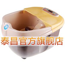 ��Ʒ���ա����ʺ�̩��TC-2019B��ԡ�� ��ԡ�� ��Ͱ��Ħϴ����