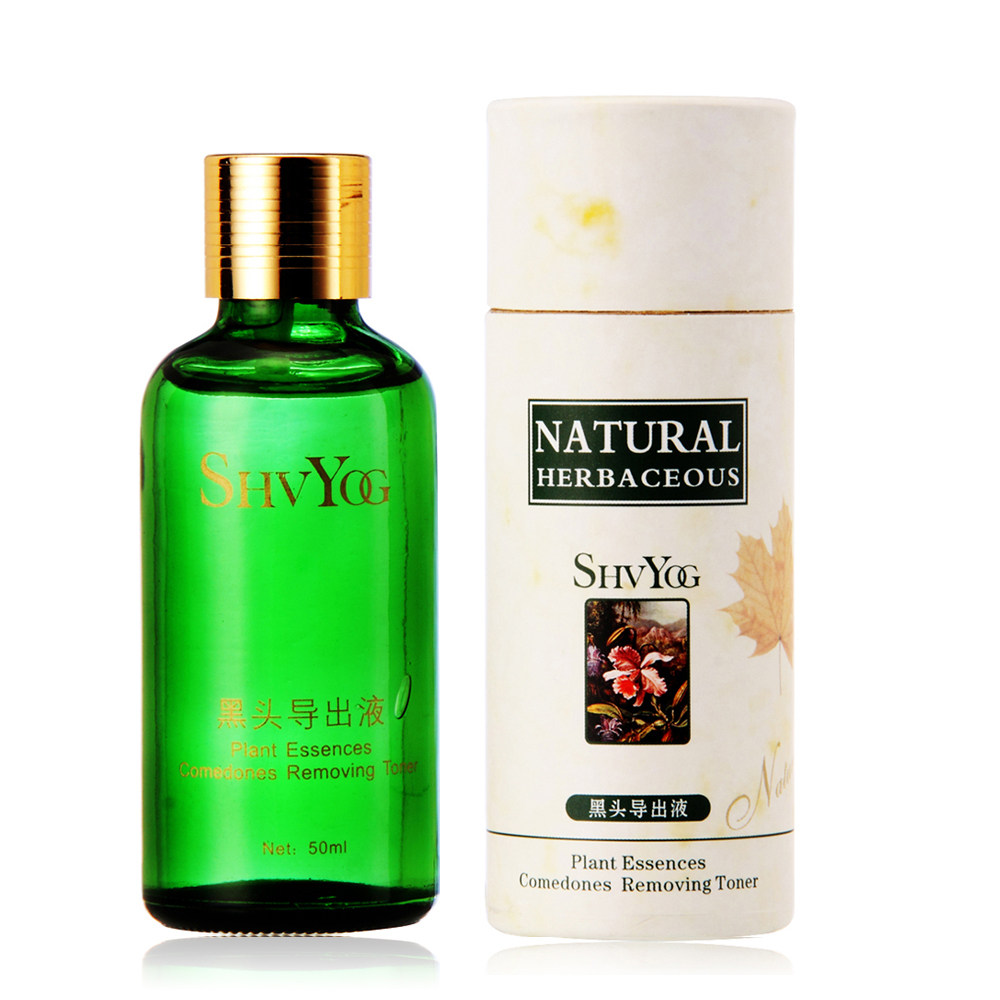 ���ۡ� ��ͷ����Һ�ھ� ȥ����ͷ�۴� ��������ë�� �ͺ�ͷ�� �۸�:50.00