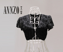 ANNZO�ﰬ��ר����Ʒ2012��װ�¿�812255002 ����