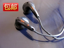 ���ʣ�ԭװSONY 808 �հ�ͨ�õ���/MP3 �������� Walkman������
