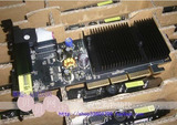 AGP``全新讯景 GF6200`独立256M`DDR2 半高显卡 小机箱显卡

优惠5%返利:0.074