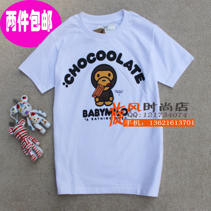 Дом > Женская одежда > Женские Футболка > Информация о продукте