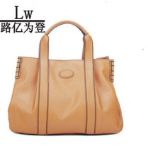 ĸ�׽ڰ����������¿�Ů��2012��ƤŮ�����������б����ؼ۰���