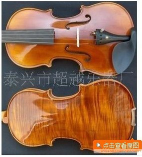 鞠氏制作超低價手工獨板小提琴/天然虎紋小提琴/小提琴在類目 樂器/吉他/鋼琴/配件, 西洋樂器, 西洋絃樂器, 小提琴中 - 來自Buy2taobao.com提供專業的淘寶代購服務