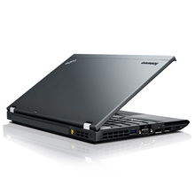联想 ThinkPad IBM X220I X220i(4286A56) 笔记本 电脑 包邮