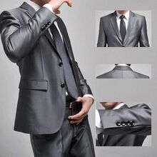Armani���������ر���ʿ�����ߵ��ؼ���������������װ��װ����