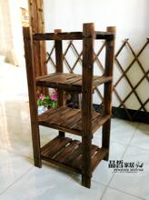 身健美体操 胳膊减肥 目前最好的减肥药 怎么轻