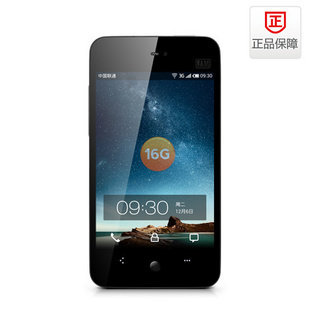 Meizu/魅族 MX 16G 双核手机 安卓系统 4.0寸屏 全新正品 现货