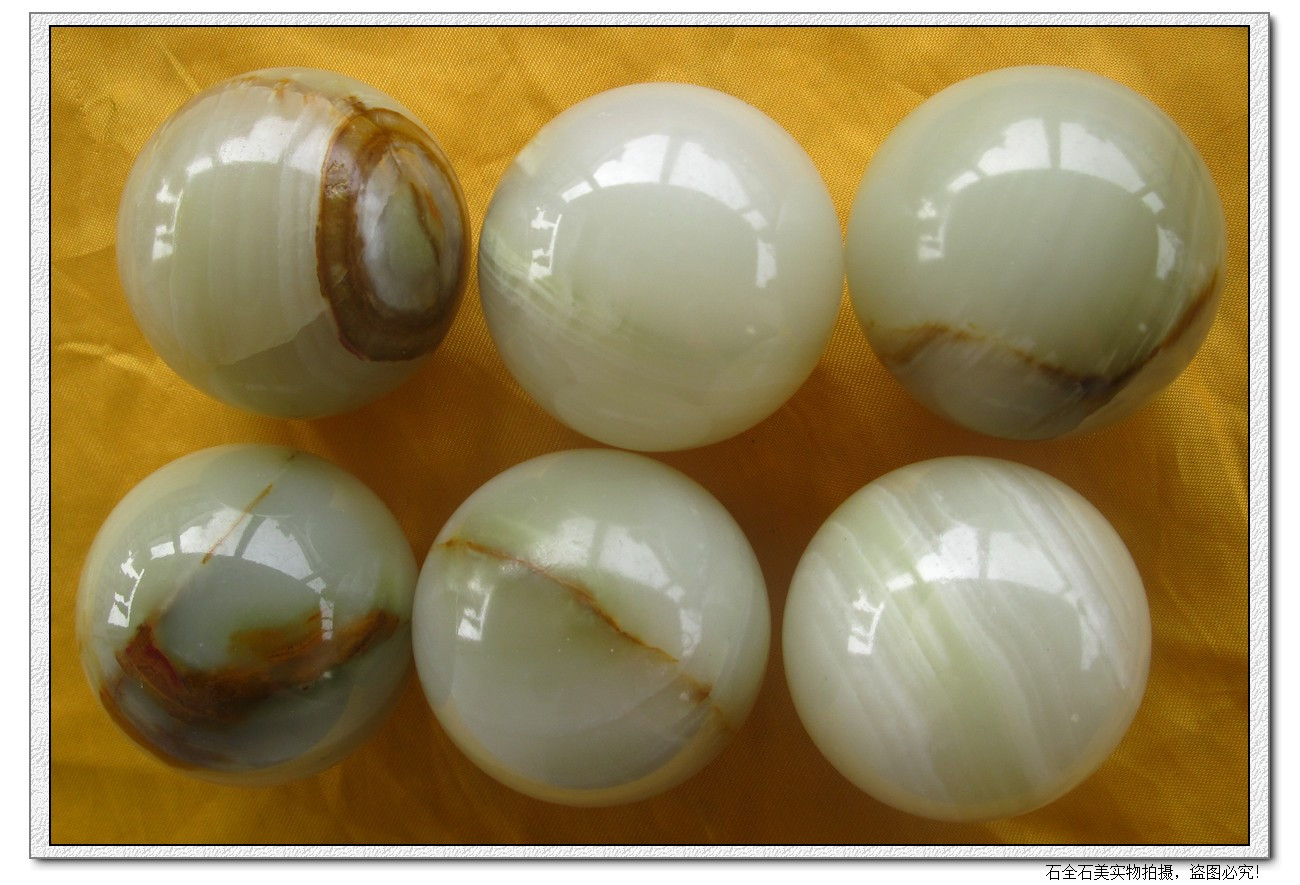 毽子\/空竹\/民间运动,青金石健身球保健球把玩球