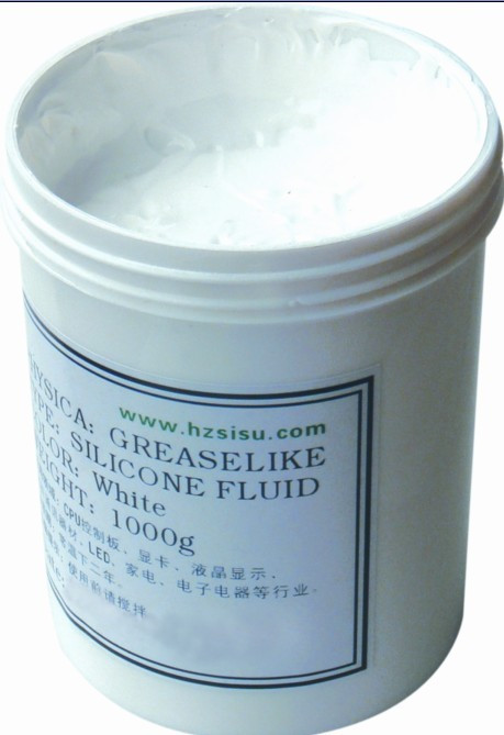 斯硕导热硅脂 散热膏 白色散热硅脂 浙江导热膏 AS 601B 散热油在类目 电脑硬件/显示器/电脑周边, 电脑周边, 其它电脑周边中 - 来自Buy2taobao.com提供专业的淘宝代购服务