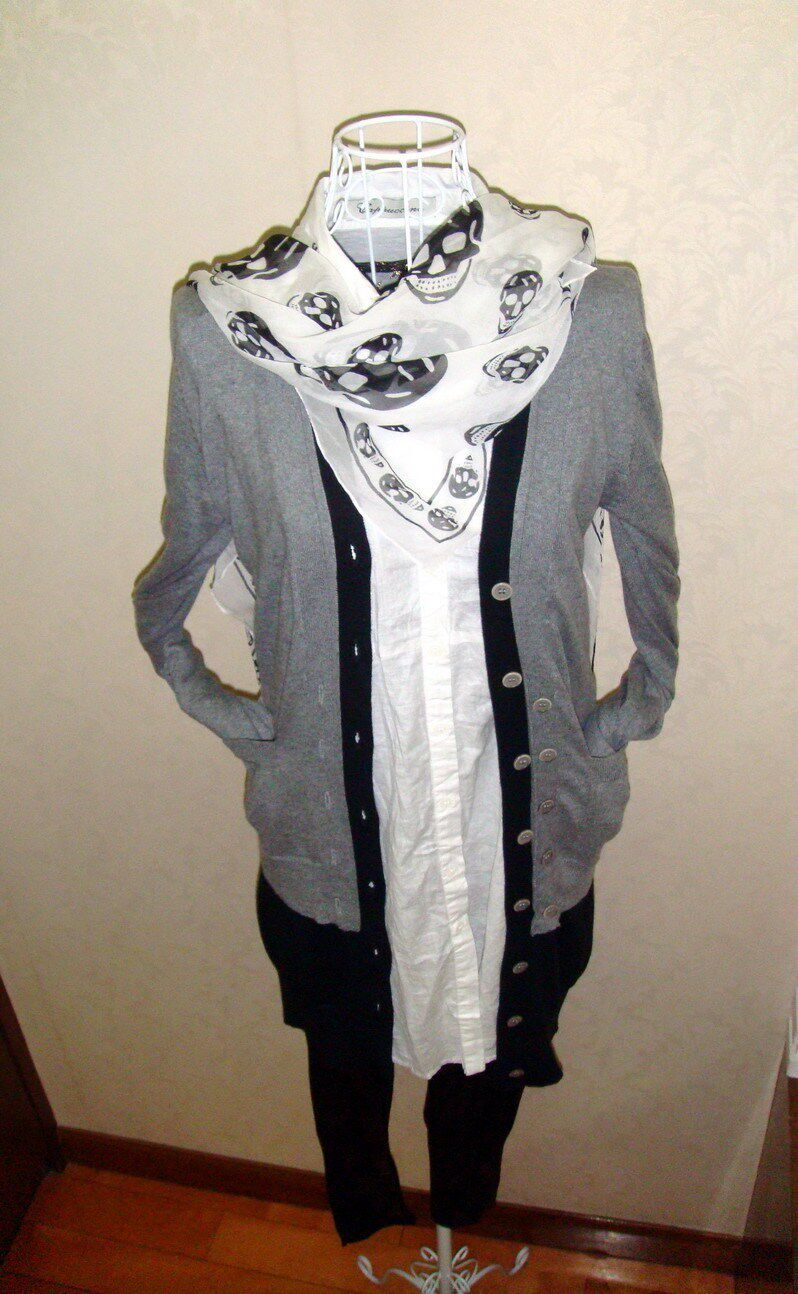 女装,<em>女士</em>精品针织衫2月3日新款韩国现货代购