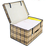 taobao english 6300983552