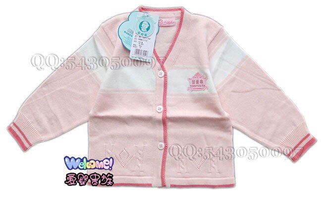<em>儿童毛衣</em>,<em>织</em>织秀2010秋冬新款Z0096<em>儿童</em>羊绒