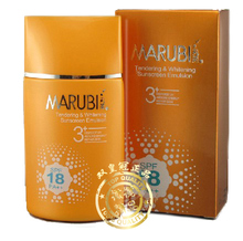 �ʹڱ�����Ʒ*������ɹ����������SPF18PA ��268���� 2011�¿�