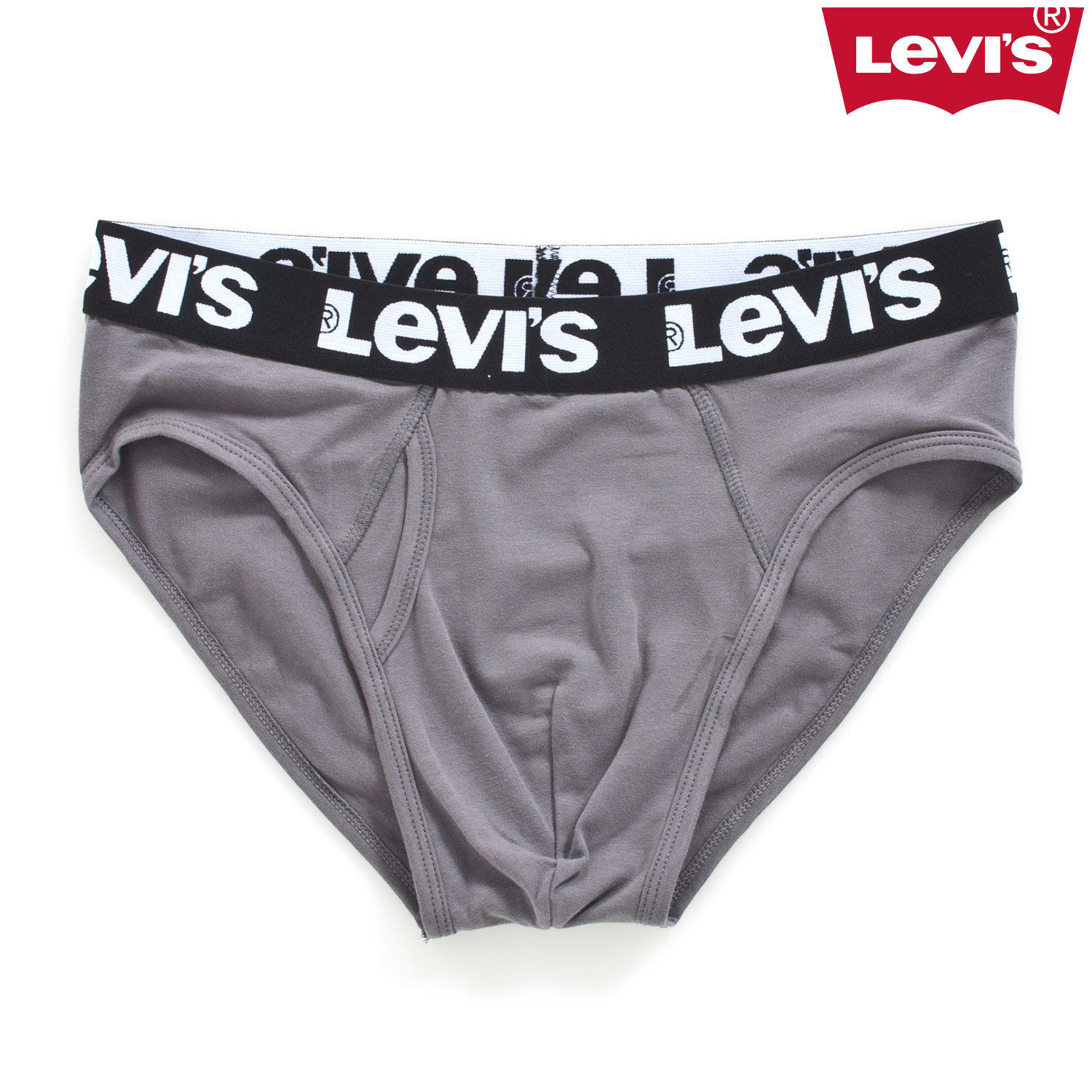 2013淘宝李维斯<em>内裤</em>店铺<em>排行榜</em>前10名_zouzh