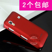����s5830�ֻ��� s5830i�ֻ��� s5830�ֻ��� 5830�ֻ������� ���