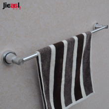 ��ɳ�� ̫����-ë����-�ߵ�-��˿-����-�ɸĳ��� 2324 �ɶ���