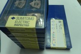 WCMT080412FN AC330؃r(ji)סѿ@^Ƭ/ˮ@/ħg(sh)@׵Ƭ
